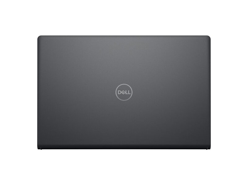 N8004VN3510EMEA01_N1  Ноутбук Dell Vostro 3510 15.6''(1920x1080 (матовый))/ Intel Core i3 1115G4(3Ghz)/ 8192Mb/ 256SSDGb/ noDVD/ Int:Intel UHD Graphics/ Cam/ BT/ WiFi/ 41WHr/ 1.69kg/ black/ Ubuntu 2