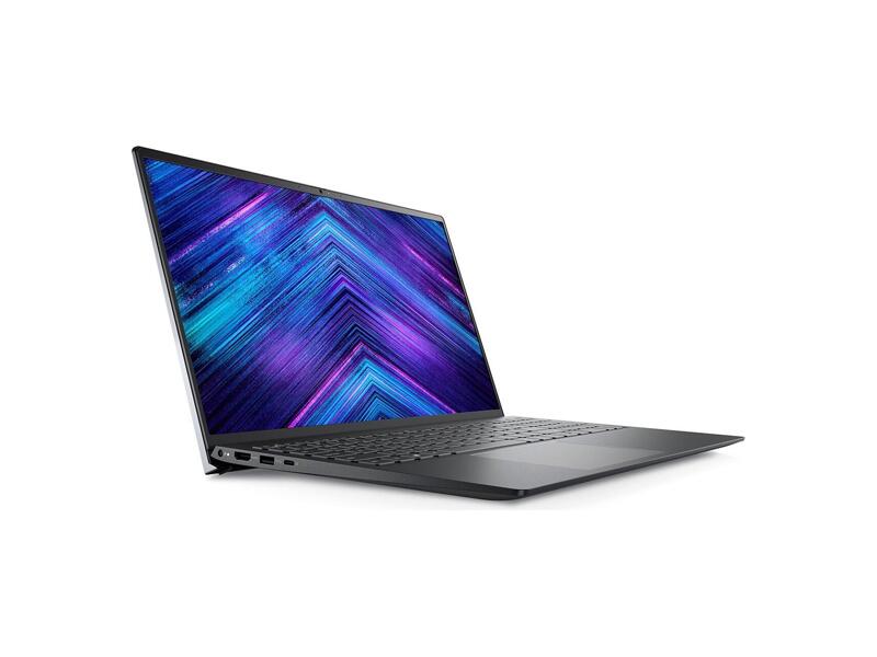 5515-NG6FR Ноутбук Dell Vostro 5515 15.6''(1920x1080 (матовый))/ AMD Ryzen 5 5500U(2.1Ghz)/ 8192Mb/ 256SSDGb/ noDVD/ Ext:AMD Radeon/ BT/ WiFi/ 65WHr/ 1.77kg/ grey/ W10Pro