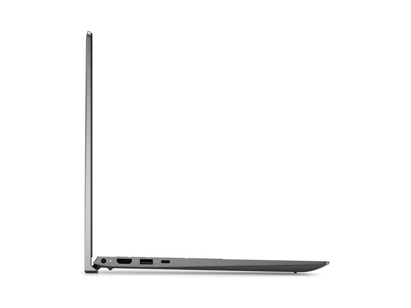 5515-NG6FR Ноутбук Dell Vostro 5515 15.6''(1920x1080 (матовый))/ AMD Ryzen 5 5500U(2.1Ghz)/ 8192Mb/ 256SSDGb/ noDVD/ Ext:AMD Radeon/ BT/ WiFi/ 65WHr/ 1.77kg/ grey/ W10Pro 2
