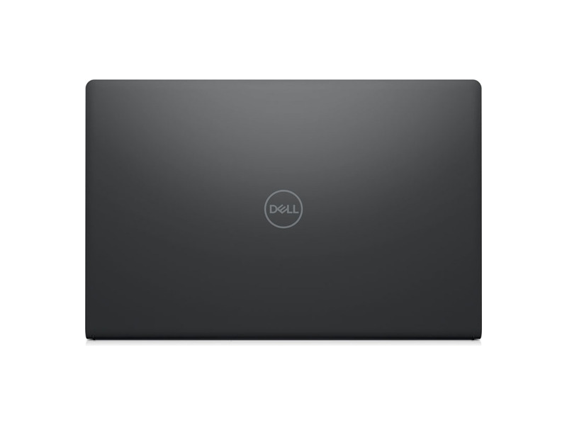 3511-0789  Ноутбук Dell Inspiron 3511 15.6''(1920x1080 (матовый) WVA)/ Intel Core i3 1115G4(3Ghz)/ 8192Mb/ 512SSDGb/ noDVD/ Int:Intel UHD Graphics/ BT/ WiFi/ Carbon Black/ Linux 1