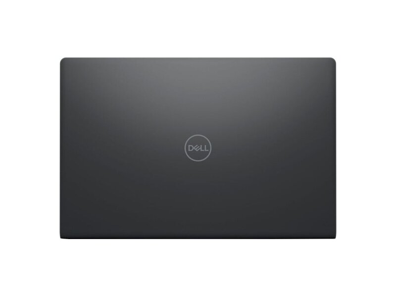 3511-0796  Ноутбук Dell Inspiron 3511 15.6''(1920x1080 (матовый) WVA)/ Intel Core i3 1115G4(3Ghz)/ 8192Mb/ 512SSDGb/ noDVD/ Int:Intel UHD Graphics/ BT/ WiFi/ Platinum Silver/ Linux 1