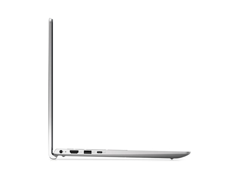 3511-0871  Ноутбук Dell Inspiron 3511 15.6''(1920x1080 (матовый) WVA)/ Core i5-1135G7(2.4Ghz)/ 8192Mb/ 256SSDGb/ noDVD/ Ext:nVidia GeForce MX350(2048Mb)/ BT/ WiFi/ Platinum Silver/ Linux 2