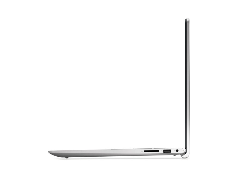 3511-0871  Ноутбук Dell Inspiron 3511 15.6''(1920x1080 (матовый) WVA)/ Core i5-1135G7(2.4Ghz)/ 8192Mb/ 256SSDGb/ noDVD/ Ext:nVidia GeForce MX350(2048Mb)/ BT/ WiFi/ Platinum Silver/ Linux 3
