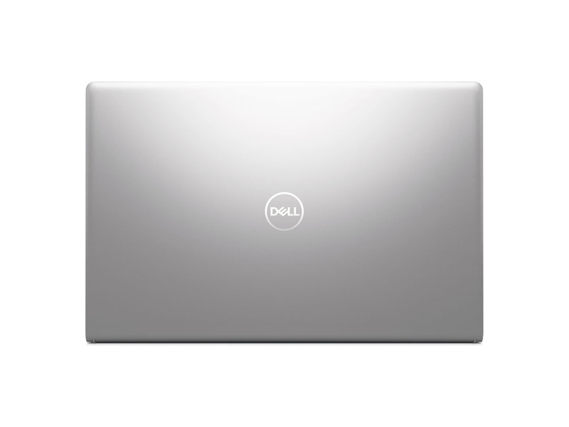 3511-0871  Ноутбук Dell Inspiron 3511 15.6''(1920x1080 (матовый) WVA)/ Core i5-1135G7(2.4Ghz)/ 8192Mb/ 256SSDGb/ noDVD/ Ext:nVidia GeForce MX350(2048Mb)/ BT/ WiFi/ Platinum Silver/ Linux 1