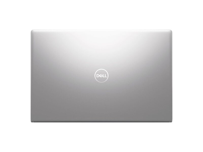 3511-0932  Ноутбук Dell Inspiron 3511 15.6''(1920x1080 (матовый) WVA)/ Intel Core i5 1135G7(2.4Ghz)/ 8192Mb/ 1000+256SSDGb/ noDVD/ Int:Intel UHD Graphics/ BT/ WiFi/ Platinum Silver/ Win 11 Home 1