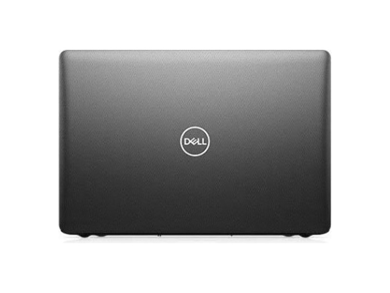 3780-6891  Ноутбук Dell Inspiron 3780 Core i7-8565U 17, 3'' FHD IPS AG 8GB 128GB SSD Boot Drive + 1TB AMD 520 (2GB GDDR5) Linux Black Backlit Kbrd 2