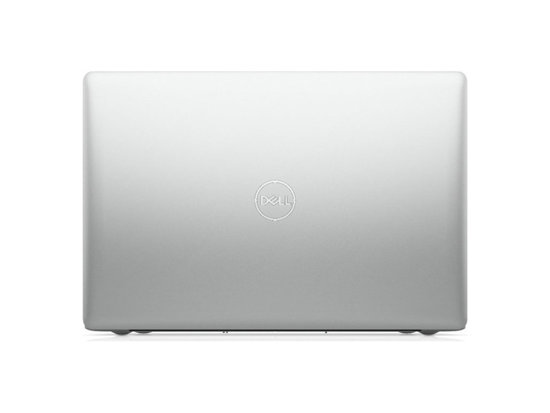 3793-8122  Ноутбук Dell Inspiron 3793 Core i5-1035G1 17, 3'' FHD IPS AG, 8GB, 128GB SSD Boot Drive + 1TB, NV MX230 with 2GB GDDR5, Linux, Platinum Silver 4