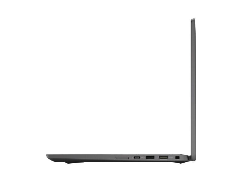 210-BFRI  Ноутбук Dell Latitude 7430 14''(1920x1080 (матовый))/ Intel Core i5 1235U(1.3Ghz)/ 16384Mb/ 512SSDGb/ noDVD/ Ext:Intel Iris Xe Graphics/ Cam/ BT/ WiFi/ 58WHr/ 1.27kg/ grey/ DOS + UK kbd 3