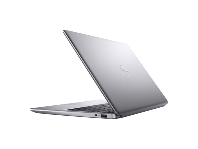 3301-5109  Ноутбук Dell Latitude 3301 Core i5-8265U (1, 6GHz) 13, 3'' FullHD Antiglare 8GB LPDDR3 only 256GB SSD Intel UHD 620TPM SSD M.2 PCIe class 40, Aluminium cover, 4 cell (52 WHr) W10 Pro 1y NBD 1