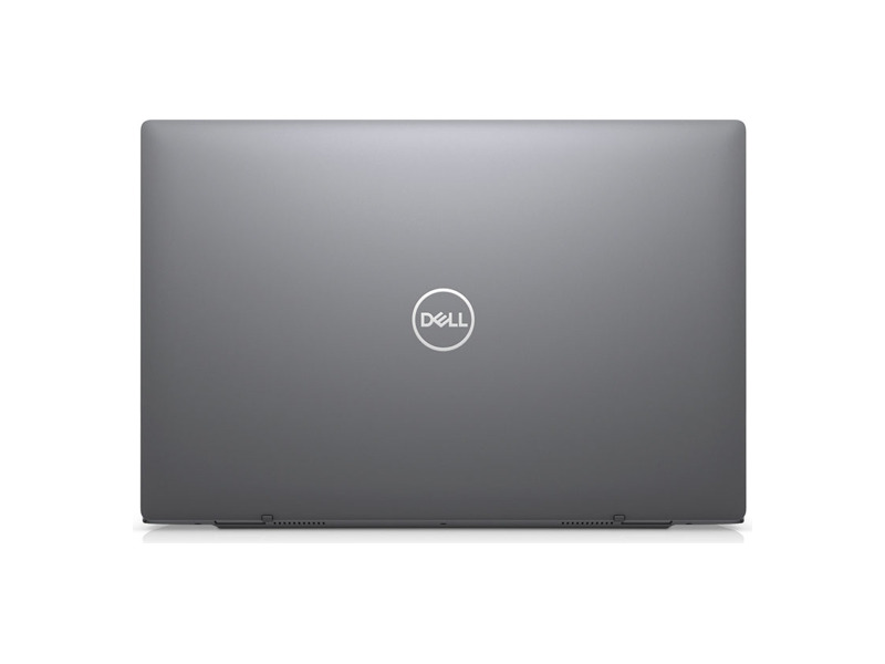 3320-0479  Ноутбук Dell Latitude 3320 Core i3-1125G4 (2.0GHz) 13, 3'' FullHD WVA Antiglare 8GB LPDDR4 4267 MGz 256GB SSD Intel UHD Graphics TPM 4 cell (54 WHr) Linux 1y ProS+NBD gray 2