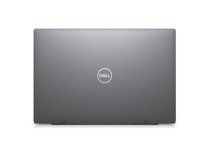 3320-5271  Ноутбук Dell Latitude 3320 Core i5-1135G7 8Gb SSD256Gb Intel Iris Xe graphics 13.3'' WVA FHD (1920x1080) Linux grey WiFi BT Cam 2