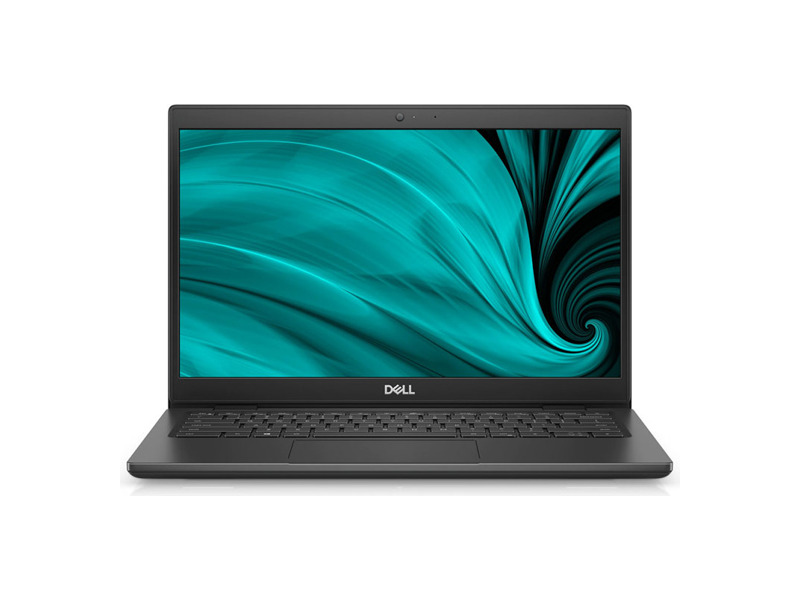 3420-0509  Ноутбук Dell Latitude 3420 Core i3-1125G4 (2.0GHz) 14, 0'' FullHD WVA Antiglare 8GB (1x8GB) DDR4 256GB SSD Intel UHD Graphics TPM 4 cell (54 WHr) Linux 1y ProS+NBD black