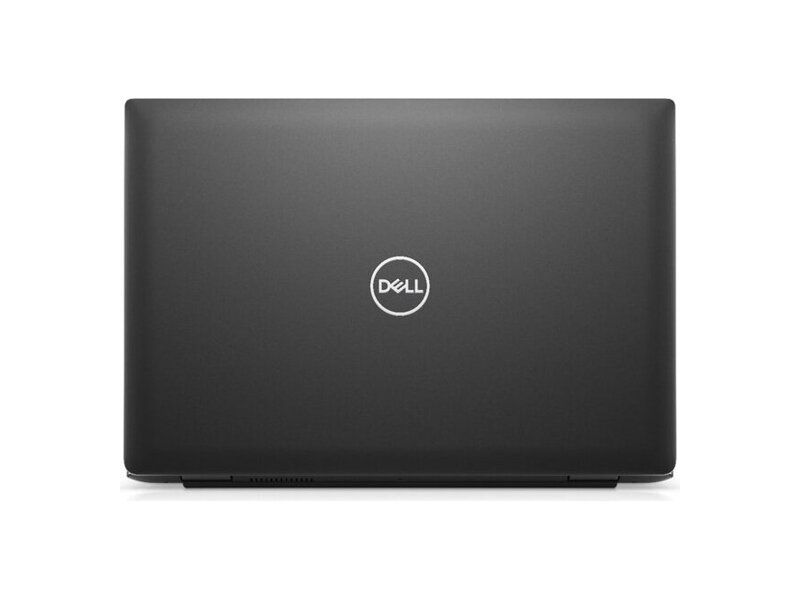 3420-2309  Ноутбук Dell Latitude 3420 Core i3-1115G4 (3.0GHz)/ 8 GB/ SSD 256GB/ noDVD/ UHD Graphics/ 14, 0'' FullHD WVA Antiglare/ Cam/ BT/ WiFi/ 54WHr/ 1y PS NBD/ 1.52kg/ black/ W10 Pro/ TPM 1