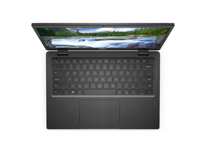 3420-2316  Ноутбук Dell Latitude 3420 Core i5-1135G7 (2.4GHz)/ 14, 0'' FHD WVA Antiglare/ 8 GB/ SSD 256GB/ noDVD/ Iris Xe Graphics/ Cam/ BT/ WiFi/ 54WHr/ 1y PS NBD/ 1.52kg/ black/ Linux/ TPM 2