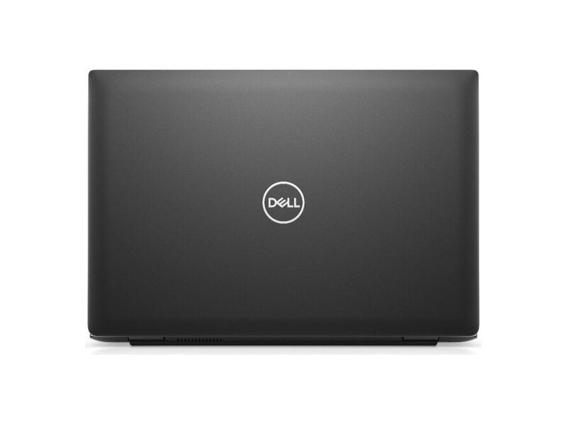 3420-2316  Ноутбук Dell Latitude 3420 Core i5-1135G7 (2.4GHz)/ 14, 0'' FHD WVA Antiglare/ 8 GB/ SSD 256GB/ noDVD/ Iris Xe Graphics/ Cam/ BT/ WiFi/ 54WHr/ 1y PS NBD/ 1.52kg/ black/ Linux/ TPM 1
