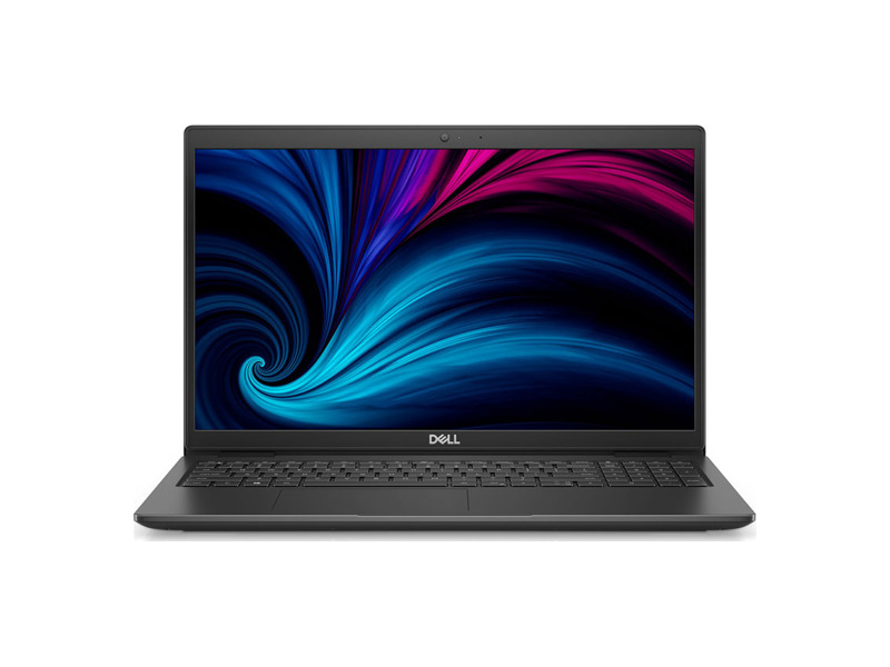 3520-2415  Ноутбук Dell Latitude 3520 15, 6'' FullHD WVA Antiglare/ Intel Core i5-1135G7 (2.4GHz)/ 16 GB/ SSD 256GB/ noDVD/ Iris Xe Graphics/ Cam/ BT/ WiFi/ 54WHr/ 1y PS NBD/ 1.52kg/ black/ W10Pro/ TPM