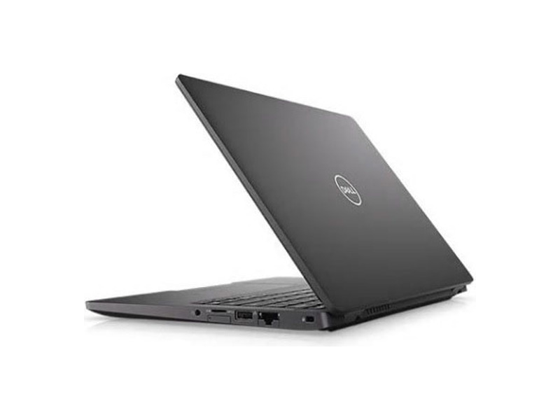 5300-2880  Ноутбук Dell Latitude 5300 Core i5-8265U (1, 6GHz) 13, 3'' FullHD WVA Antiglare 8GB (1x8GB) DDR4 256GB SSD Intel UHD 620 TPM 4 cell (60Whr)3 years NBD Linux 1