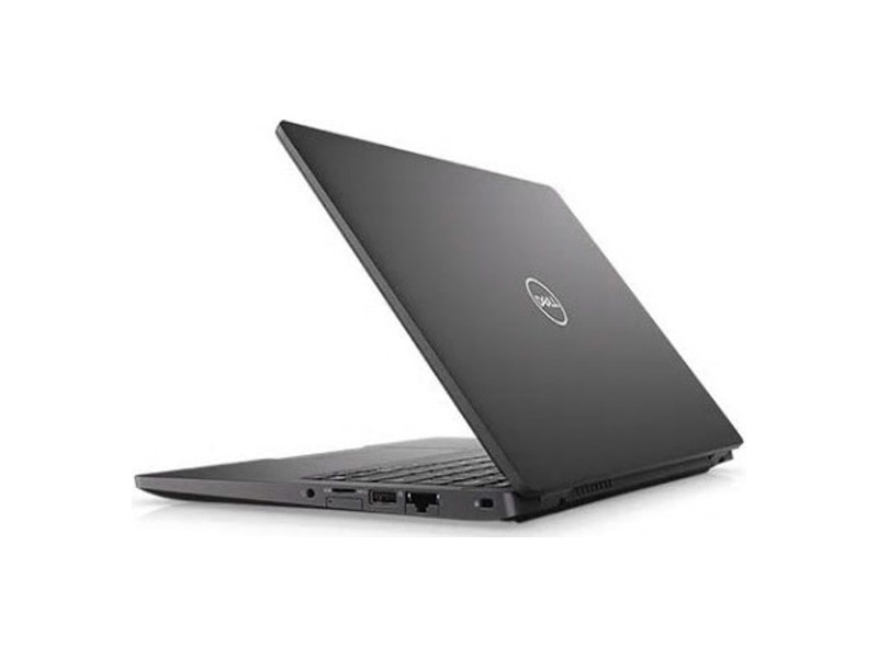 5300-2903  Ноутбук Dell Latitude 5300 Core i5-8265U (1, 6GHz) 13, 3'' FullHD WVA Antiglare 8GB (1x8GB) DDR4 512GB SSD Intel UHD 620 FPR, TPM 4 cell (60Whr)3 years NBD W10 Pro 1