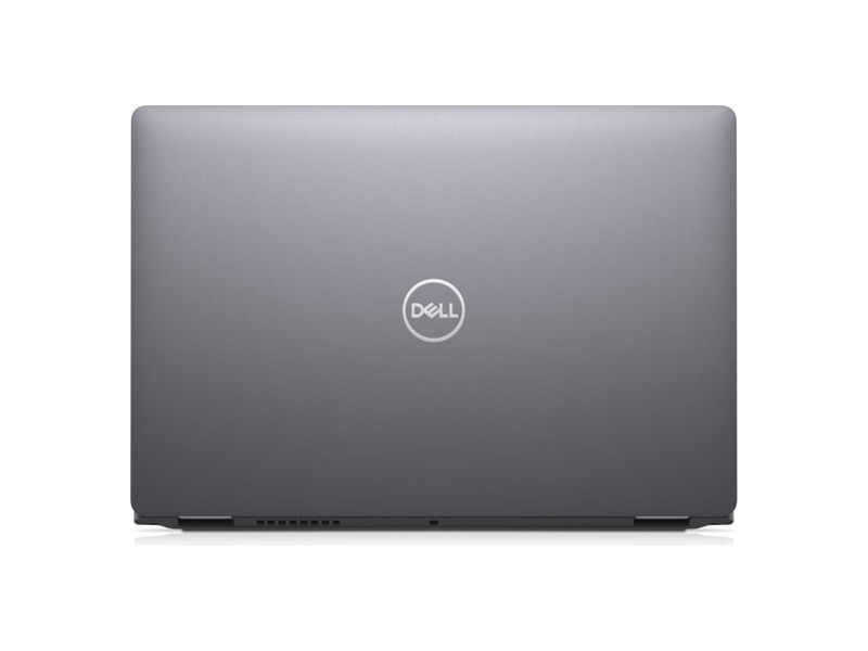 5310-8800  Ноутбук Dell Latitude 5310 Core i5-10310U (1.7Ghz) 13.3''FullHD WVA Antiglare 300nits/ 8 GB / SSD 512 GB/ noDVD/ Int:Intel UHD Graphics 620/ Cam/ BT/ WiFi/ 60WHr/ 3y NBD/ 1.24kg/ grey/ Win10P + TPM, FPR 1