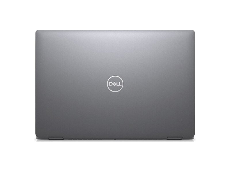 5320-0358  Ноутбук Dell Latitude 5320 Core i5-1135G7 (2.4GHz) 13.3''FullHD IPS Antiglare 250nits/ 8GB/ SSD 256 GB/ noDVD/ Intel® Iris® Xe Graphics/ Cam/ BT/ WiFi/ 63WHr/ 3y PS NBD/ 1.22kg/ gray/ Linux/ TPM/ Thdt4 2