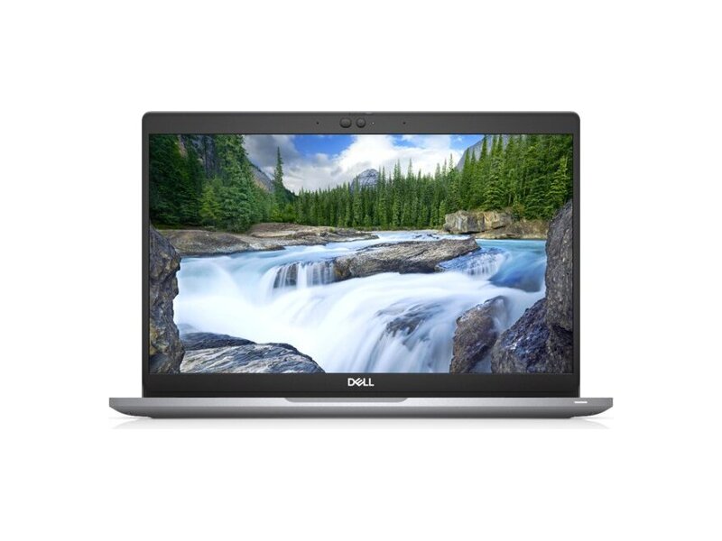 5320-0396  Ноутбук Dell Latitude 5320 Core i7-1185G7 (3.0GHz) 13.3''FullHD IPS Antiglare 400nits/ 16GB/ SSD 512GB/ noDVD/ Intel® Iris® Xe Graphics/ Cam/ BT/ WiFi/ WWAN 4G LTE/ FPR/ 63WHr/ 3y PS NBD/ 1.22kg/ gray/ Win10 Pro/ TPM/ Thdt4