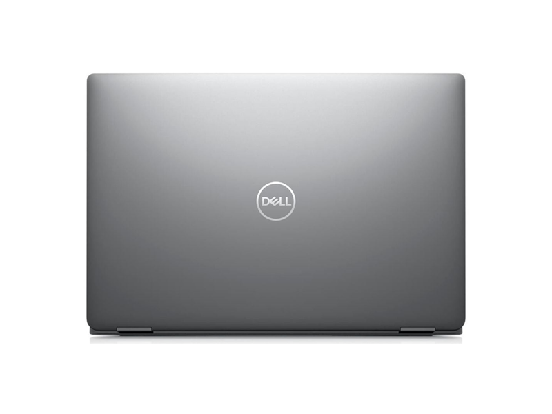 5330-5823  Ноутбук Dell Latitude 5330 Core i5-1235U 13.3 FHD WVA Antiglare 8GB LPDDR4 256GB SSD Intel® Iris® Xe Graphics, Backlit, FPR, Thunderbolt, 4 cell (58Whr), 1y Linux Rus/ KB 1