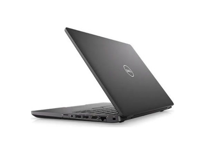 5400-2545  Ноутбук Dell Latitude 5400 Core i7-8665U (1, 8GHz) 14, 0'' FullHD WVA Antiglare 16GB (1x16GB) DDR4 512GB SSD Intel UHD 620 FPR, TPM, vPro 4 cell (68Whr)3 years NBD W10 Pro 1