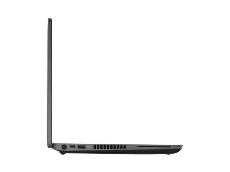 5400-9447  Ноутбук Dell Latitude 5400 Core i5-8250U (1, 6GHz) 8GB (1x8GB) DDR4 14, 0'' FullHD WVA Antiglare 512GB SSD Intel UHD 620 FPR, TPM, 4 cell (68Whr) W10Pro 3 years NBD 2