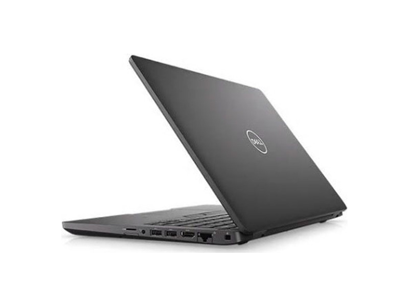 5401-4074  Ноутбук Dell Latitude 5401 Core i5-9300H (2, 3GHz) 14, 0'' FullHD WVA Antiglare 8GB (1x8GB) DDR4 256GB SSD Intel UHD 630 FPR, TPM 3y NBD 4 cell (68Whr) Thunderbolt 3 W10 Pro 1