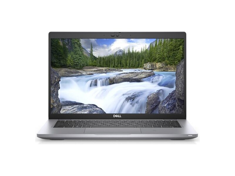 5420-0433  Ноутбук Dell Latitude 5420 Core i5-1135G7/ 8Gb/ SSD256Gb/ Intel Iris Xe graphics/ 14''/ IPS/ FHD (1920x1080)/ Windows 10 Professional/ grey/ WiFi/ BT/ Cam