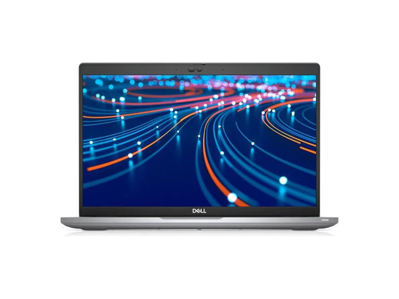 5420-0471  Ноутбук Dell Latitude 5420 Core i7-1165G7/ 16Gb/ SSD512Gb/ Intel Iris Xe graphics/ 14''/ IPS/ FHD (1920x1080)/ Windows 10 Professional/ grey/ WiFi/ BT/ Cam