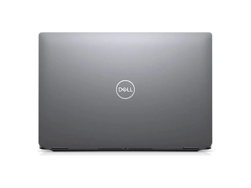 5420-0471  Ноутбук Dell Latitude 5420 Core i7-1165G7/ 16Gb/ SSD512Gb/ Intel Iris Xe graphics/ 14''/ IPS/ FHD (1920x1080)/ Windows 10 Professional/ grey/ WiFi/ BT/ Cam 1
