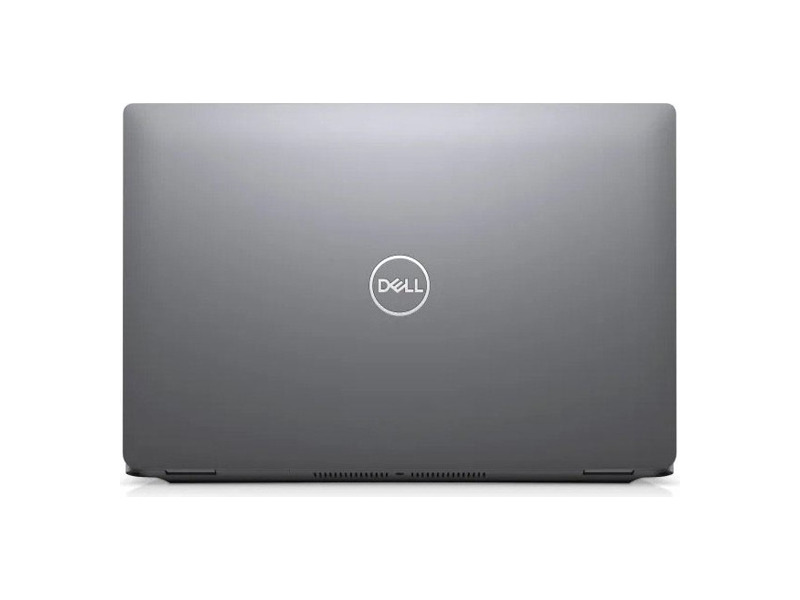 5420-5773  Ноутбук Dell Latitude 5420 Core i7-1165G7 (2.6GHz) 14''FHD IPS Antiglare/ 16 GB/ SSD 512GB/ noDVD/ Iris® Xe Graphics/ Cam/ BT/ WiFi/ 63WHr/ 3y PS NBD/ 1.4kg/ gray/ Linux/ TPM/ Thdt4 1