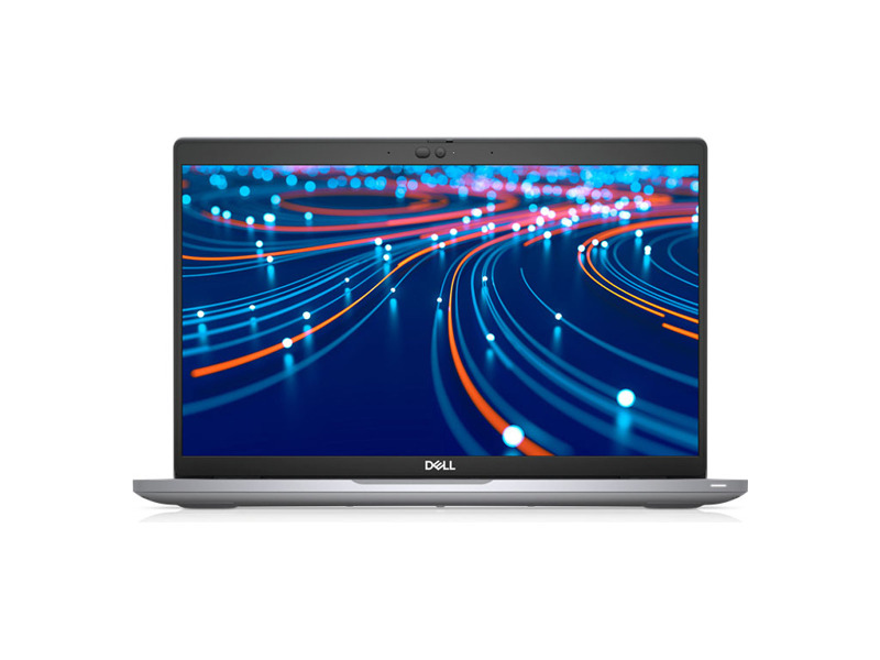 5420-9461  Ноутбук DELL Latitude 5420 Core i5-1135G7 (2.4GHz) 14, 0'' FullHD IPS Antiglare 400nit 8GB (1x8GB) DDR4 256GB SSD Intel® Iris® Xe Graphics 4cell (63Whr), TPM, Thunderbolt 4, Linux, 3y ProS+NBD gray