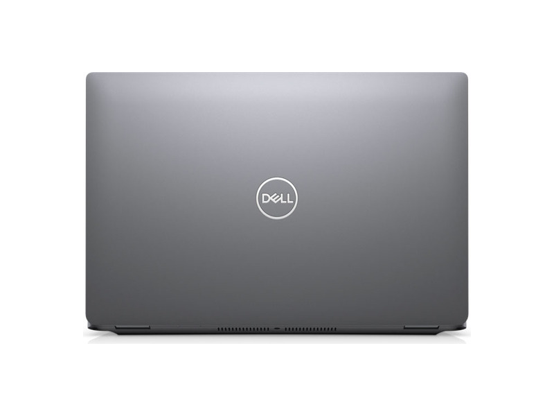 5420-9478  Ноутбук DELL Latitude 5420 Core i7-1165G7 (2.8GHz) 14, 0'' FullHD IPS Antiglare 400 nits 16GB (1x16GB) DDR4 512GB SSD Intel® Iris® Xe Graphics 4cell (63Whr), FPR, TPM, Thunderbolt 4, Linux 3y ProS+NBD gray 1