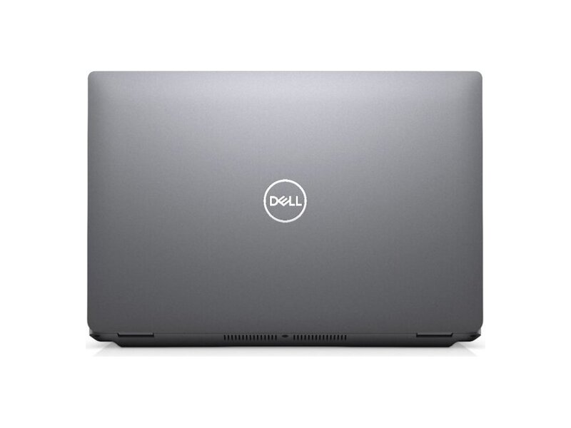 5421-7943  Ноутбук Dell Latitude 5421 Core i5-11400H(2.7GHz, 8MB, QC)/ 16GB/ SSD 256GB/ 14''FHD WVA Antiglare 250nits/ UHD Graphics/ Cam/ BT/ WiFi/ 64WHr/ 3y PS/ 1.52kg/ gray/ W10Pro/ TPM/ FPR/ 2*THDT4 2