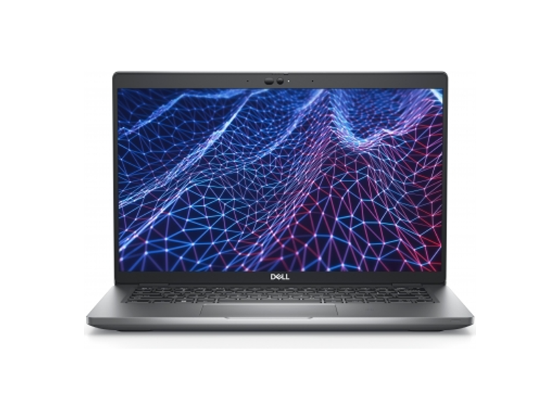 5430-7654  Ноутбук Dell Latitude 5430 Core i7-1265U 14, 0'' 400 nits FullHD WVA Antiglare 16GB (2x8GB) DDR4 512GB SSD Intel® Iris® Xe Graphics 4cell (58Whr), Backlit, FPR, Thunderbolt, 1y, Linux, 1, 37kg, Rus/ KB