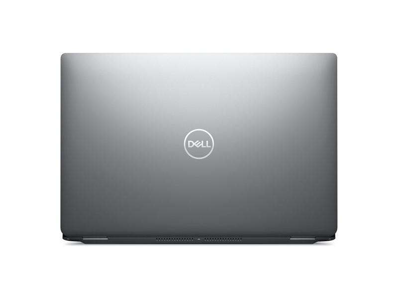 5430-9513  Ноутбук Dell Latitude 5430 Core i5-1235U 14, 0'' FullHD Antiglare 8GB (1x8GB) DDR4 256GB SSD Intel® Iris® Xe Graphics 4cell (58Whr), FPR, Thunderbolt 4, Linux, 1y, 1, 37kg English/ KB 1