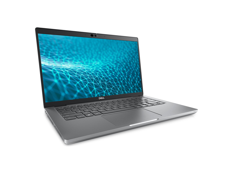 5431-7654  Ноутбук Dell Latitude 5431 Core i7-1270P 14, 0'' FullHD IPS Antiglare 400 nits 16GB (1x16GB) DDR5 512GB SSD NV GF MX550 (2GB) 4 cell (64Whr), Backlit, FPR, Thunderbolt 1y, Linux, 1, 47kg Rus/ KB