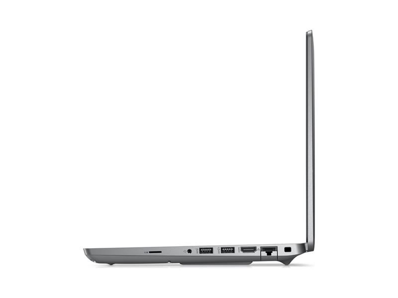 5431-7657  Ноутбук Dell Latitude 5431 Core i7-1270P 14, 0'' FullHD IPS Antiglare 400 nits 16GB (1x16GB) DDR5 512GB SSD Intel Iris Xe Integrated Graphics 4 cell (64Whr), Backlit, FPR, Thunderbolt 1y, Linux, 1, 37kg Rus/ KB 1