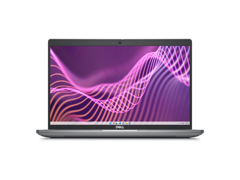 5440-7354  Ноутбук DELL Latitude 5440 Core i7-1355U 14, 0'' FullHD WVA AG32GB (2x16GB) 512GB SSD Integrated Backlit, FPR, Thunderbolt, 2y, Linux, 1, 37kg, Eng/ KB (Без кабеля питания)