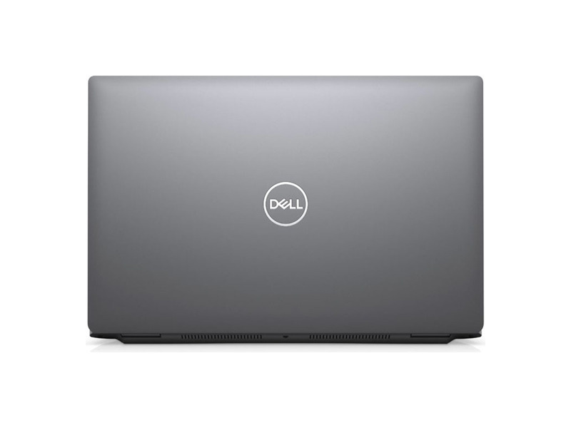 5520-0501  Ноутбук Dell Latitude 5520 Core i5-1135G7/ 8Gb/ SSD256Gb/ Intel Iris Xe graphics/ 15.6''/ IPS/ FHD (1920x1080)/ Linux/ grey/ WiFi/ BT/ Cam 1