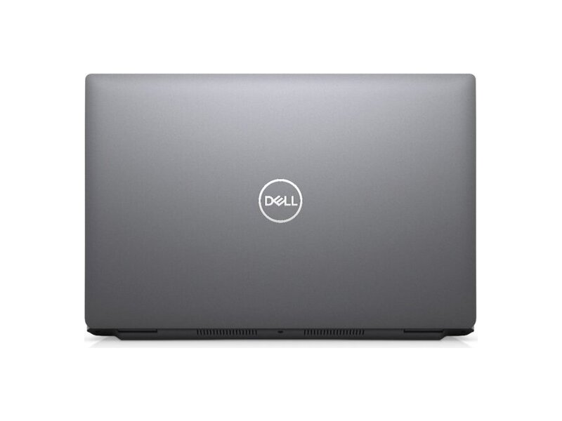 5521-8179  Ноутбук Dell Latitude 5521 Core i7-11850H 16Gb SSD512Gb NVIDIA GeForce MX450 2Gb 15.6'' IPS FHD (1920x1080) Windows 10 Professional grey WiFi BT Cam 1