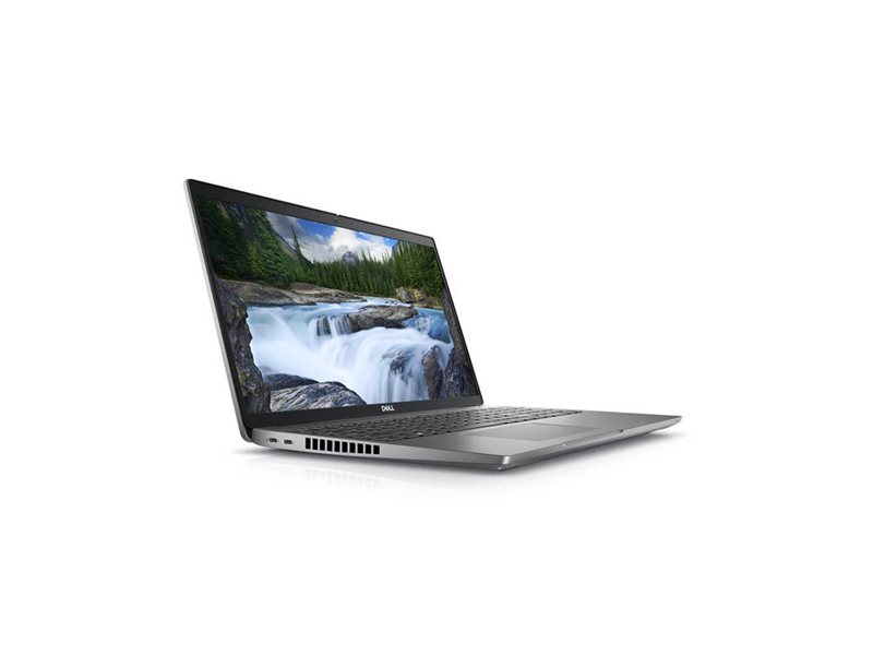 5530-3290  Ноутбук Dell Latitude 5530 Core i7-1265U 15, 6'' FullHD IPS Antiglare 16GB (1x 16GB) DDR4 512GB SSD Intel® Iris® Xe Graphics, Thunderbolt 4 FPR, 4 cell (58Whr), Linux, 1y English/ KB