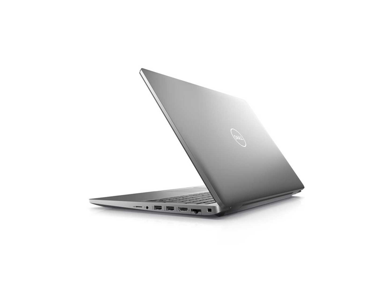 5530-3480  Ноутбук Dell Latitude 5530 Core i5-1245U 15, 6'' FullHD Antiglare 8GB (1x8GB) DDR4 256GB SSD Intel® Iris® Xe Graphics 4cell (58Whr), FPR, Thunderbolt 4, Linux, 1y, English/ KB 1