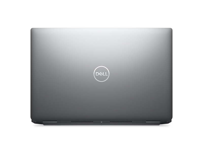 5531-7655  Ноутбук Dell Latitude 5531 Core i7-12800H 15, 6'' FullHD WVA Antiglare 400 nits 16GB (1x16GB) DDR4 512GB SSD NV GF MX550 (2GB) Backlit, FPR, Thunderbolt, 4 cell (64Whr), 1y Linux 1, 8kg Rus/ KB 1