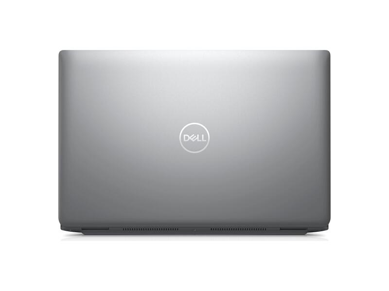 5550-7855  Ноутбук Dell Latitude 5550 Core/ 15.6''/ Intel Core i7 1355U/ 8GB/ 512GB SSD/ Iris Xe/ (1920x1080)/ Linux/ grey/ Wi-Fi/ BT/ CAM/ 2xThunderbolt/ 2xUSB/ HDMI/ RJ45 1