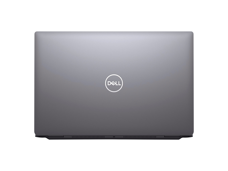 6XYRX  Ноутбук Dell Latitude 5520 15.6''(1920x1080 (матовый))/ Intel Core i5 1135G7(2.4Ghz)/ 8192Mb/ 256SSDGb/ noDVD/ Int:Intel Iris Xe Graphics/ grey/ W10Pro + EN kbd 2