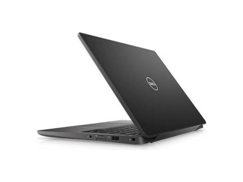 7300-2637  Ноутбук Dell Latitude 7300 Core i5-8265U (1, 6GHz) 13, 3'' FullHD WVA Antiglare 8GB (1x8GB) DDR4 256GB SSD Intel UHD 620 FPR, TPM 4 cell (60Whr)3 years NBD W10 Pro 1