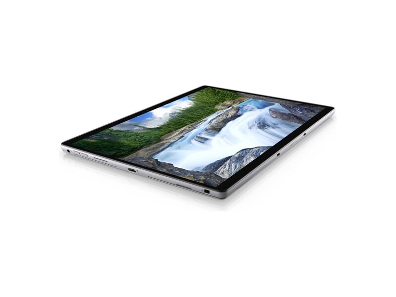 7320-2510  Ноутбук Dell Latitude 7320 Core i7-1165G7 (2.8GHz) 2-in-1 13.3'' FHD WVA Touch 300 nits/ 16GB/ SSD 512 GB/ noDVD/ Intel®Iris®Xe Graphics/ Cam/ BT/ WiFi/ 63WHr/ 3y PS/ 1.39kg/ aluminium/ W10Pro/ TPM/ FPR/ SCR/ Thdt 4 2